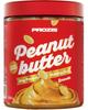 Prozis Peanut Butter 500g - Delicious & Smooth Texture - Natural Protein's Source - Suitable for Vegan, Kosher and Halal Diets - No Added Salt and Trans Fat Free view 1