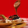 Prozis Peanut Butter 500g - Delicious & Smooth Texture - Natural Protein's Source - Suitable for Vegan, Kosher and Halal Diets - No Added Salt and Trans Fat Free view 4