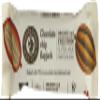 Doves Farm Gluten Free Chocolate Chip Flapjack Bar 35g (Pack of 9) view 1