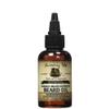 Sunny Isle Natural Jamaican Black Castor Oil Beard Oil 2 oz view 1