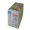 PJaspert Eiswaffeln | Gluten-free & Vegan Ice Cream Cone (40 pieces) | seperatly packaged view 2