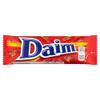 Daim Standard (28g x 36 x 1 pack size) view 1