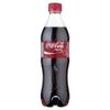 Cherry Coke (500ml x 12 x 1 pack size) view 1