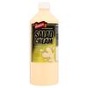 Crucials Salad Cream (1Ltr x 1 pack size) view 1