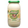 Dolmio Pasta Bake Carbonara (480g x 6 x 1 pack size) view 1