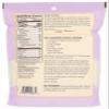 Bob's Red Mill, Small Pearl Tapioca, 24 oz (680 g) view 2