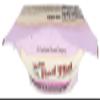 Bob's Red Mill, Small Pearl Tapioca, 24 oz (680 g) view 3