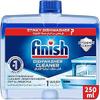 Finish Dishwasher Cleaner view 1