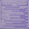 Amisa Organic Buckwheat Crispbread 150g (PACK OF 2) view 2