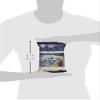 Kent Crisps Sea Salt 40 g (Pack of 20) view 3