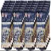 Kent Crisps Sea Salt 40 g (Pack of 20) view 4
