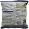 Kent Crisps Sea Salt/Vinegar with Biddenden Cider 40 g (Pack of 20) view 2