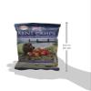 Kent Crisps Sea Salt/Vinegar with Biddenden Cider 40 g (Pack of 20) view 3