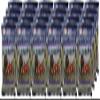 Kent Crisps Sea Salt/Vinegar with Biddenden Cider 40 g (Pack of 20) view 4