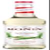 MONIN Premium Lemongrass Syrup 700ml for Cocktails and Mocktails. Vegan-Friendly, Allergen-Free, 100 Percent Natural Flavours and Colourings view 1