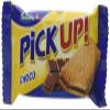 Bahlsen Pick Up 28 g (Pack of 24) view 1