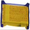 Bahlsen Pick Up 28 g (Pack of 24) view 2