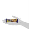 Bahlsen Pick Up 28 g (Pack of 24) view 3