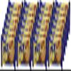 Bahlsen Pick Up 28 g (Pack of 24) view 4