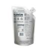 Funkin Pro Kiwi Fruit Puree for Cocktails, Cooking & Baking, Real Fruit Cocktail Ingredients, 1kg Mixer view 2