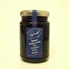 Mountain BlackBerry Compote 340 gr. Regiohof view 1