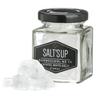 Salt's up Cyprus Crystal White Small Piece Salt view 1