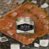 Salt's up Cyprus Crystal White Small Piece Salt view 4