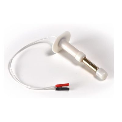 BEAC ANA-2STW Probe