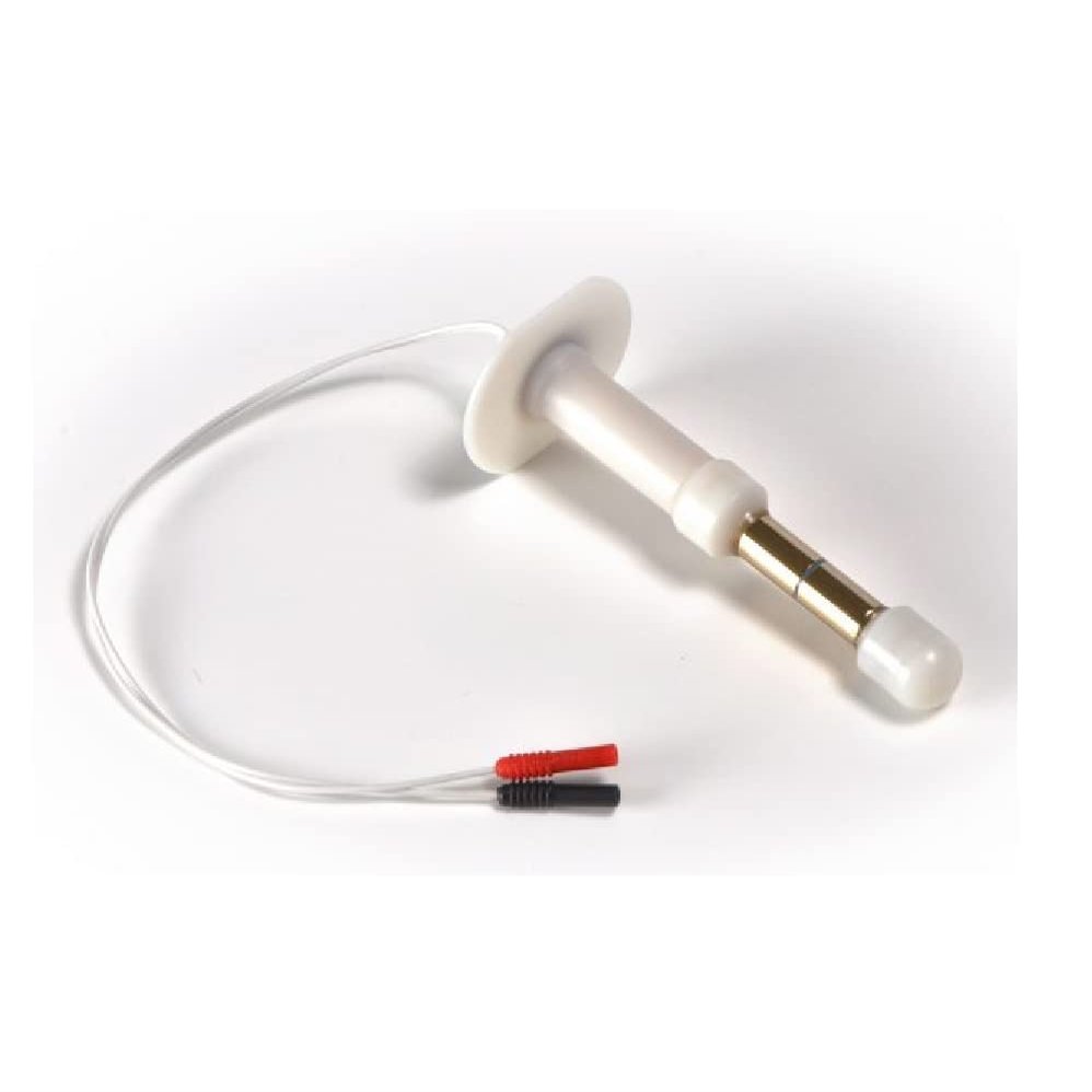 BEAC ANA-2STW Probe