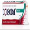 Corsodyl Daily Gum & Tooth Toothpaste (75ml) - Pack of 2 view 3