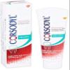 Corsodyl Daily Gum & Tooth Toothpaste (75ml) - Pack of 2 view 4