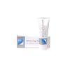 WHITEsmile Whitening Toothpaste 3 x 75ml view 1