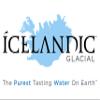 Icelandic Glacial Premium Spring Water, 24 x 500 ml view 2