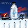 Icelandic Glacial Premium Spring Water, 24 x 500 ml view 4