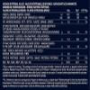 Barilla Hard Wheat Pasta Collezione Orecchiette Pugliesi - Pack of 5 (5 x 500 g) view 2