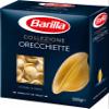 Barilla Hard Wheat Pasta Collezione Orecchiette Pugliesi - Pack of 5 (5 x 500 g) view 3