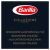 Barilla Hard Wheat Pasta Collezione Orecchiette Pugliesi - Pack of 5 (5 x 500 g) view 4