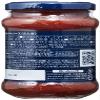 6x Barilla Basilico Italian Tomato Sauce with Basil 400g Ready to Eat! view 2
