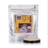 100g Guar gumfood gradegreat qualityMake sure to checkout with minerals-water to get what's on the picture view 1