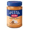 Barilla Nussiges Pesto Ricotta e Noci - Pesto Pack of 12 (12 x 190 g) view 2