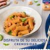 Barilla Nussiges Pesto Ricotta e Noci - Pesto Pack of 12 (12 x 190 g) view 4