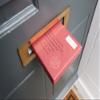 Afternoon Tea Letterbox Hamper - All British Produce - Includes The only Tea Grown in The British Isles - Simple delivery Through The Letter Box view 3