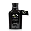 6 Glass Bottles x 500 ml - Oro Bailn Family Reserve Picual - Extra Virgin Olive Oil view 1