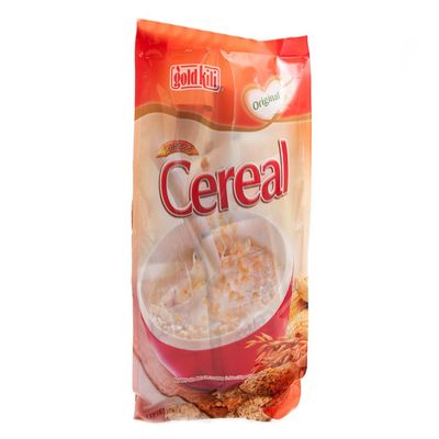 Instant Cereal 3in1 20x30g