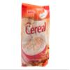Instant Cereal 3in1 20x30g view 1
