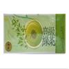 Premium Green Tea 25x2g view 1