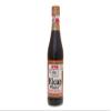 Adabi Sweet Soy Sauce 340ml view 1