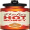 Mike's Hot Honey (12 oz) by Mike's Hot Honey view 1