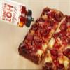 Mike's Hot Honey (12 oz) by Mike's Hot Honey view 2