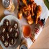 Mike's Hot Honey (12 oz) by Mike's Hot Honey view 3